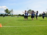 Tn Bild (77)